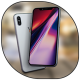Theme for Huawei Honor 20 Pro icono