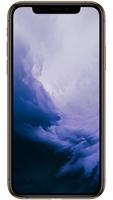 Theme for Huawei Honor 20 Pro Ekran Görüntüsü 2