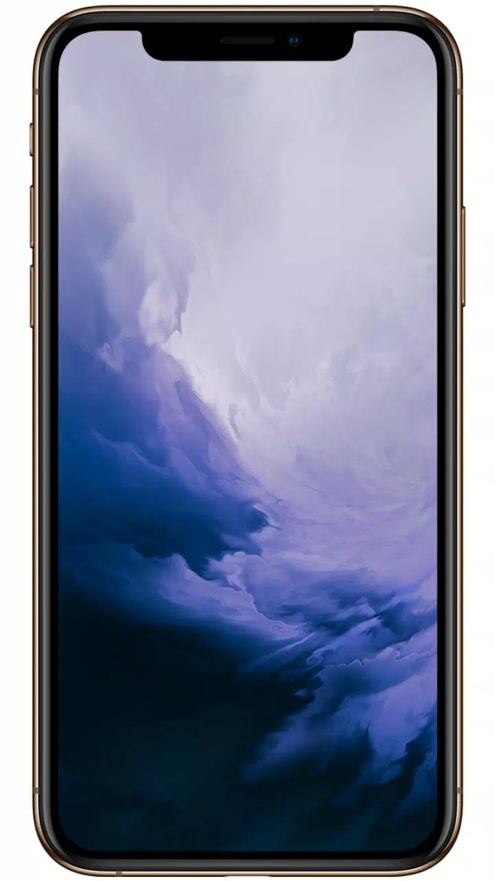 Theme for Huawei Honor 20 Pro APK for Android Download Theme for Huawei Honor 20 Pro APK for Android Download