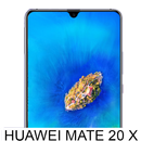 Theme for Huawei Mate 20 X APK
