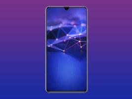 Theme for Huawei Mate 20 X gönderen