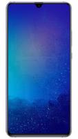 Theme for Huawei Mate 20 X Ekran Görüntüsü 1