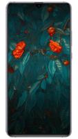 Theme for Huawei Mate 20 X Ekran Görüntüsü 2