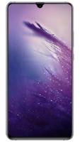 Theme for Huawei Mate 20 X Ekran Görüntüsü 3