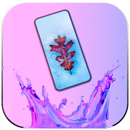 Theme for Huawei Mate 30