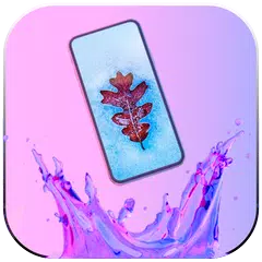 download Theme for Huawei Mate 30 APK
