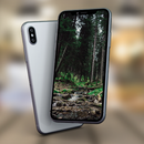 Wallpapers Honor Play 60 APK
