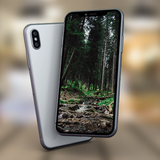 Wallpapers Honor Play 60 simgesi