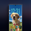 Theme for Honor X5c Plus icon