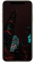 Wallpapers Honor Play 60 Ekran Görüntüsü 3