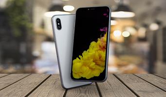 Wallpapers Honor Play 60 Ekran Görüntüsü 1