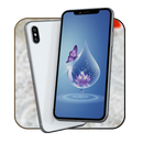 Theme for Vivo Y52 APK