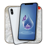 Theme for Vivo Y52 icono