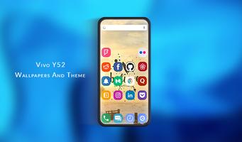 Theme for Vivo Y52 gönderen