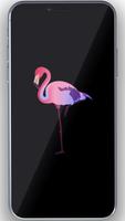 Theme for Samsung Galaxy A22 Ekran Görüntüsü 2