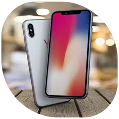 Wallpapers for iPhone 13 Pro APK 下載