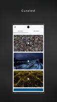 Live Motorola razr 60 Walls Ekran Görüntüsü 2