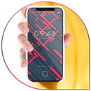 Theme for LG G8 ThinQ APK