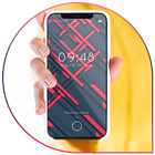 Theme for LG G8 ThinQ simgesi
