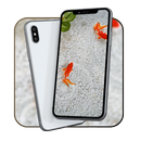 Theme for Realme 3i APK