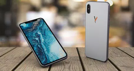 Wallpapers for Samsung Galaxy S22 APK for Android – Download Wallpapers for Samsung Galaxy S22 XAPK (APK Bundle) Latest Version from Wallpapers for Samsung Galaxy S22 APK for Android – Download Wallpapers for Samsung Galaxy S22 XAPK (APK Bundle) Latest Version from