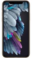 Wallpapers for Galaxy S22 screenshot 2