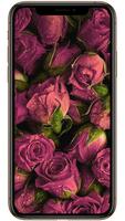 Wallpapers for Galaxy S22 screenshot 3