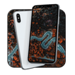 Theme for Samsung Galaxy Note 10 / HD Wallpapers