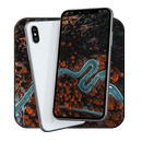 Theme for Samsung Galaxy Note 10 / HD Wallpapers APK