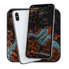Theme for Samsung Galaxy Note 10 / HD Wallpapers simgesi