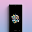 Galaxy A56 4k Wallpapers