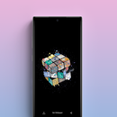Galaxy A56 4k Wallpapers APK