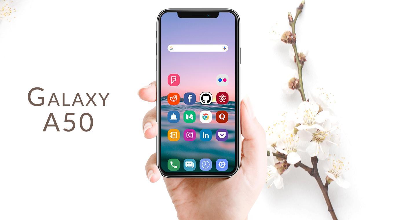 TEMI PER SAMSUNG GALAXY NEXT TURBO SCARICARE
