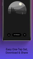 Galaxy A56 4k Wallpapers Ekran Görüntüsü 2