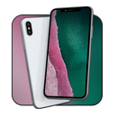 Theme for Samsung Galaxy A60 APK
