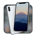 Theme for Samsung Galaxy A80 APK