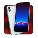 Theme for Samsung Galaxy A80 APK