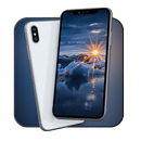 Theme for Galaxy A70s APK