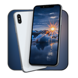 Theme for Galaxy A70s simgesi
