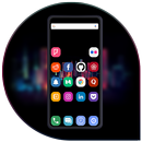 Wallpapers for Galaxy s23 APK