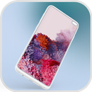 Theme for Galaxy S22 APK