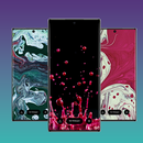 Wallpapers for Galaxy S25 APK