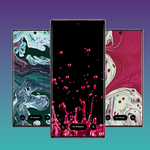Wallpapers for Galaxy S25 icon