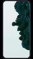 Wallpapers for Galaxy S25 تصوير الشاشة 3