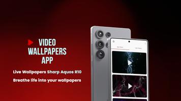 Sharp Aquos gönderen