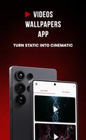 Sharp Aquos Ekran Görüntüsü 2