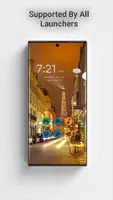 Theme for TCL 10 Plus screenshot 4