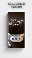 Theme for TCL 10 Plus screenshot 6