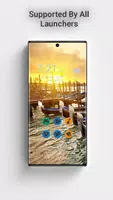 Theme for TCL 10 Plus screenshot 7