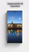 Theme for TCL 10 Plus screenshot 3
